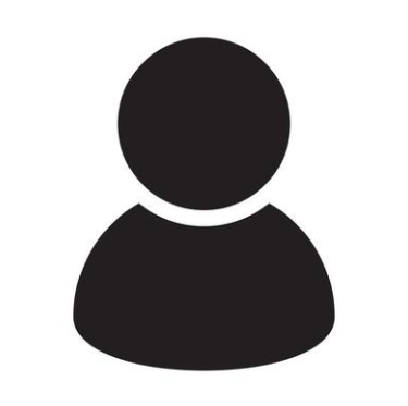 Sami's profile photo